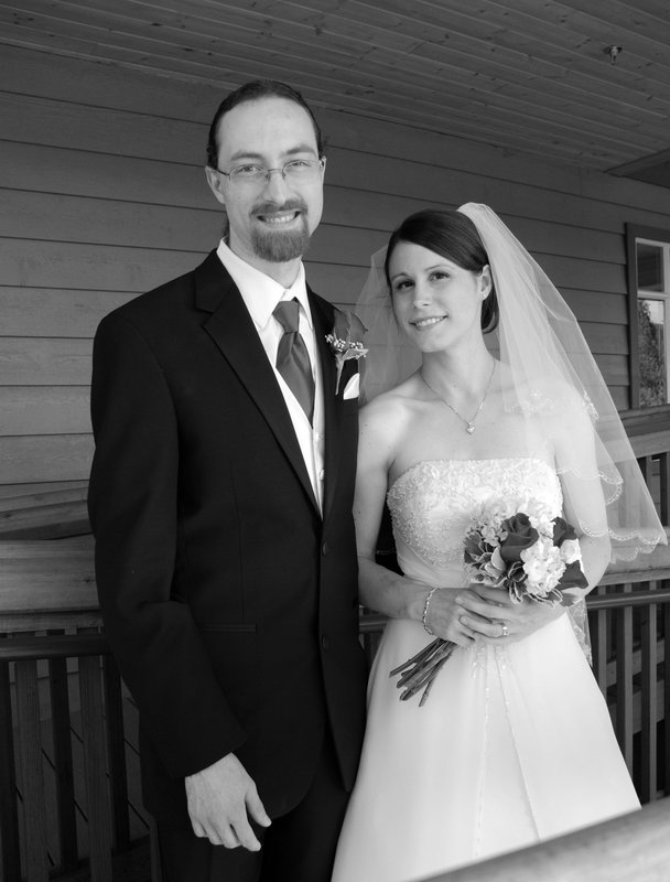 Richard and Amanda 12.jpg