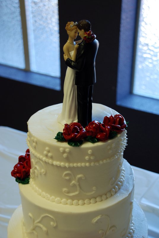 Richard and Amanda 13.jpg
