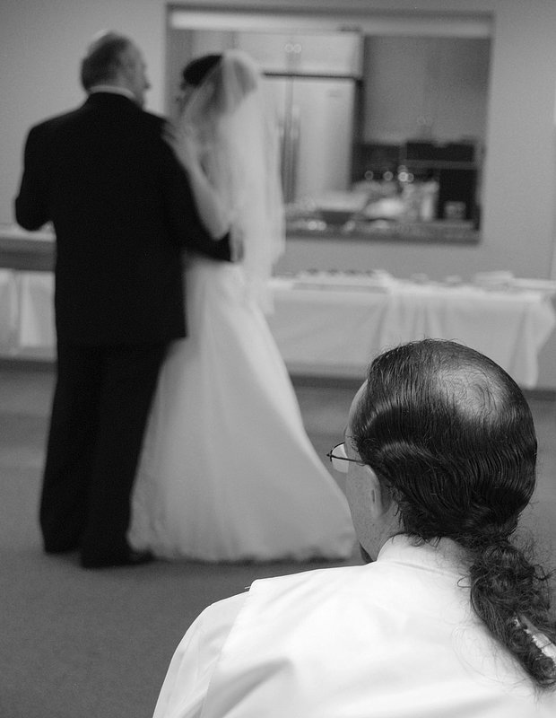 Richard and Amanda 14.jpg