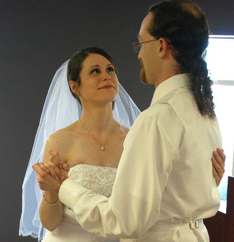Richard and Amanda 15.jpg
