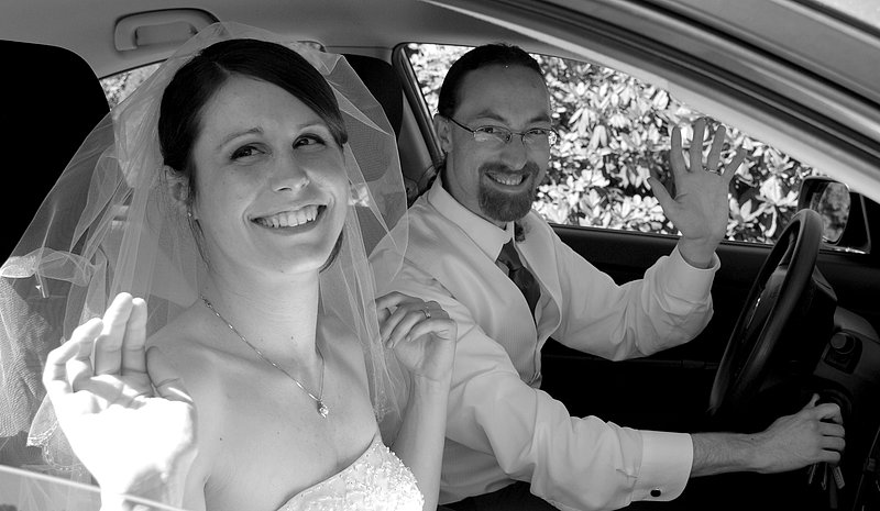 Richard and Amanda 16.jpg
