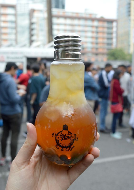 SLU Night Market 003.jpg