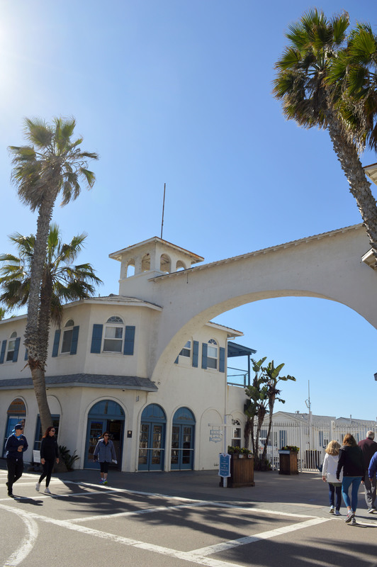 San Diego 2019 061.jpg