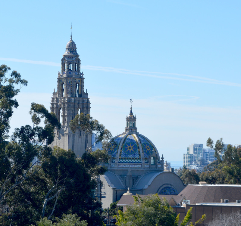 San Diego 2019 292.jpg