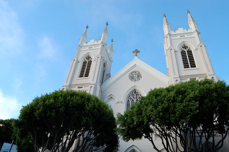 San Francisco 10.jpg