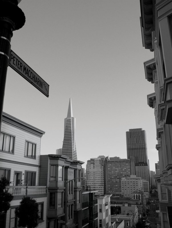 San Francisco 14.jpg