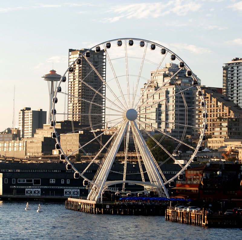 Seattle 103.jpg