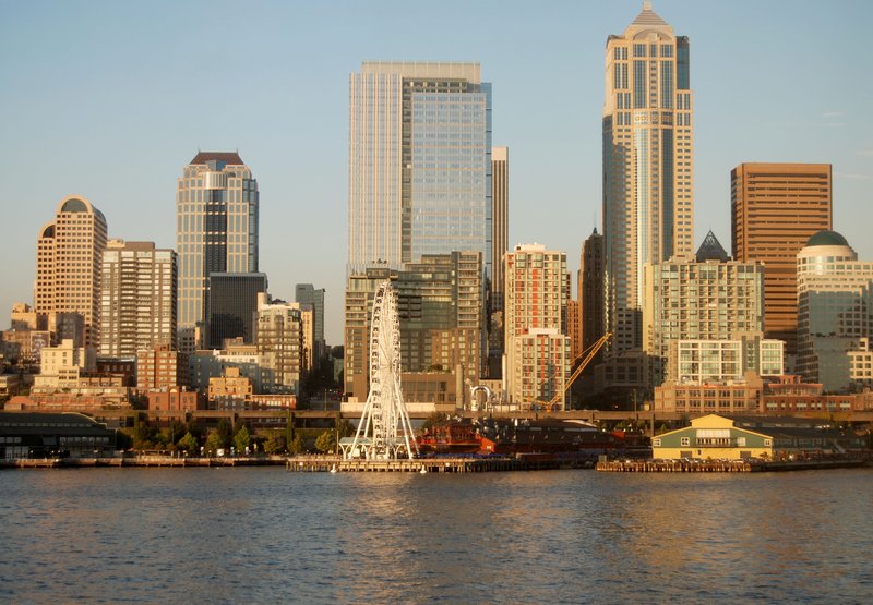 Seattle 104.jpg