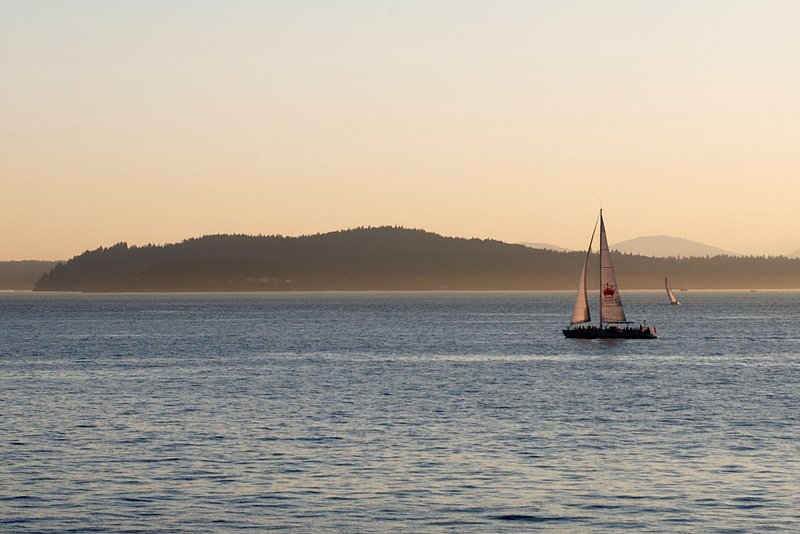 Seattle 105.jpg