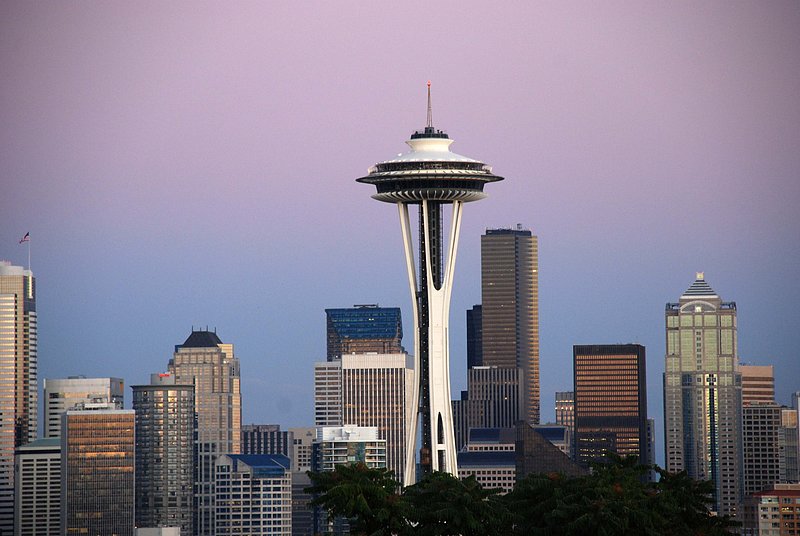 Seattle WA 100.jpg