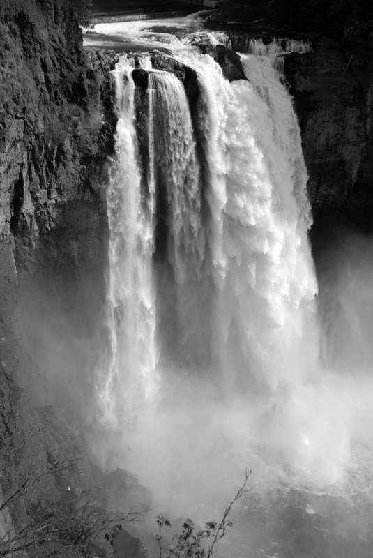 Snoqualmie Falls 01.jpg
