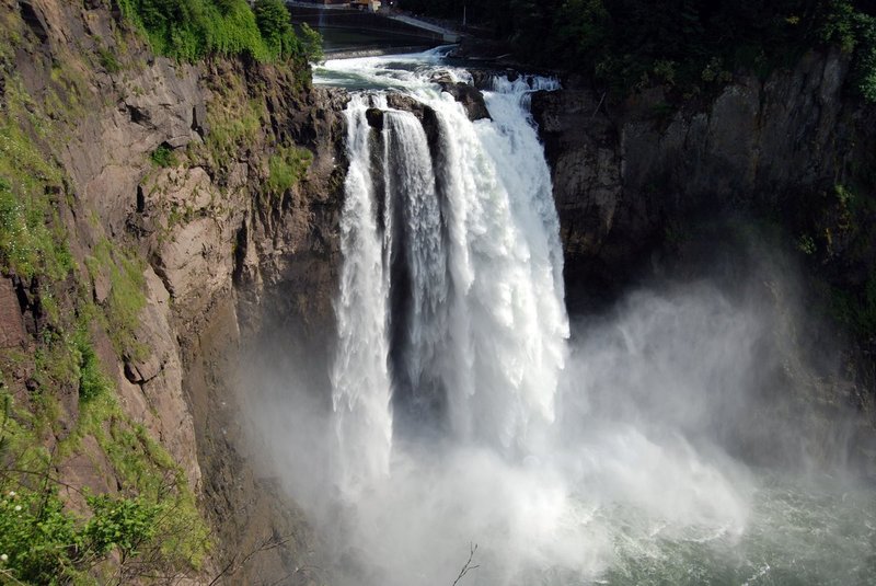 Snoqualmie Falls 02.jpg