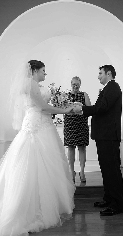 Stephanie and Justin 08.jpg