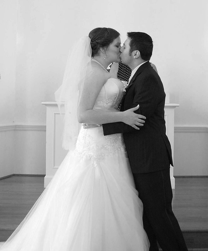 Stephanie and Justin 09.jpg