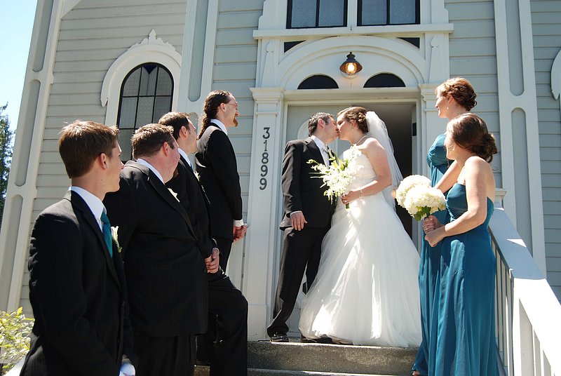 Stephanie and Justin 10.jpg