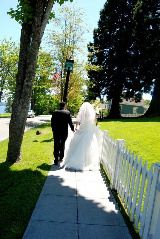 Stephanie and Justin 12.jpg