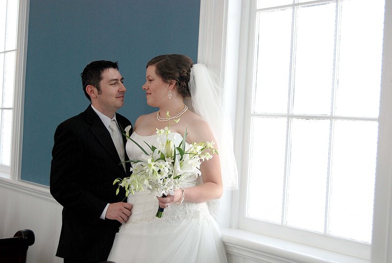 Stephanie and Justin 13.jpg