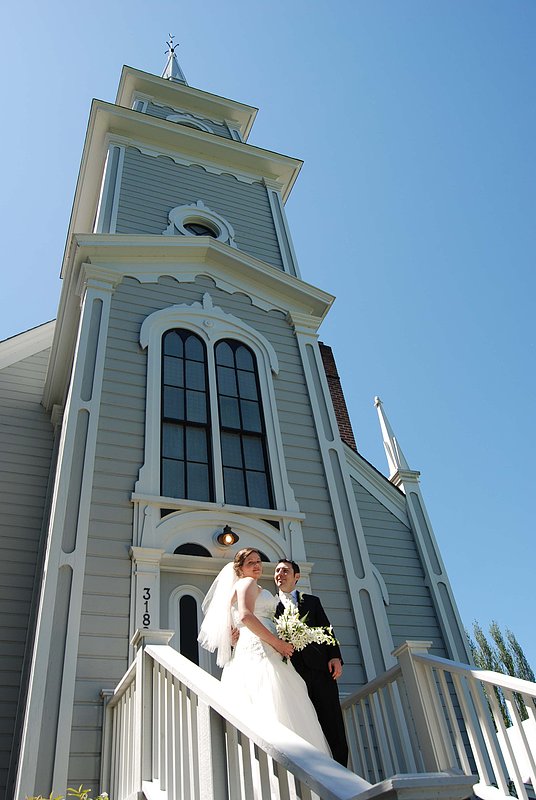 Stephanie and Justin 17.jpg