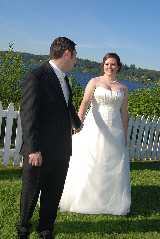 Stephanie and Justin 18.jpg