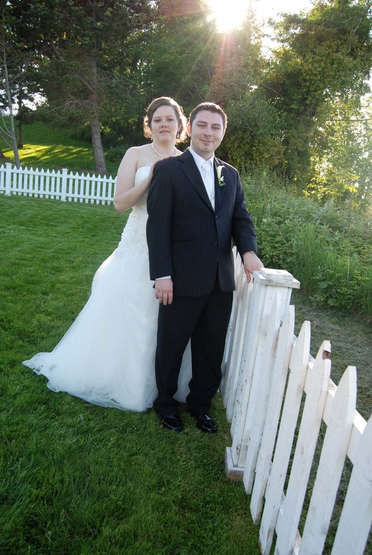 Stephanie and Justin 19.jpg