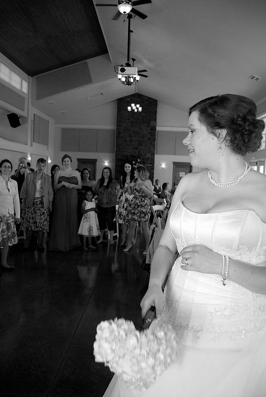 Stephanie and Justin 21.jpg