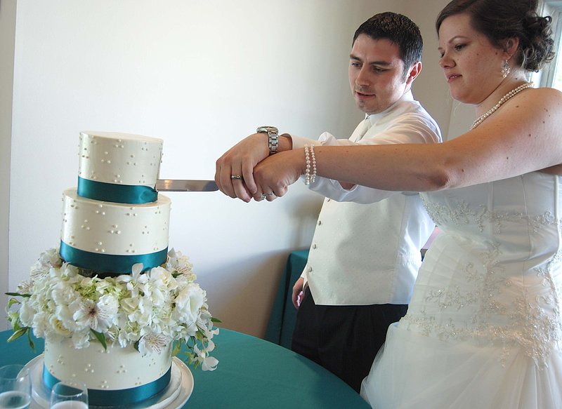 Stephanie and Justin 23.jpg