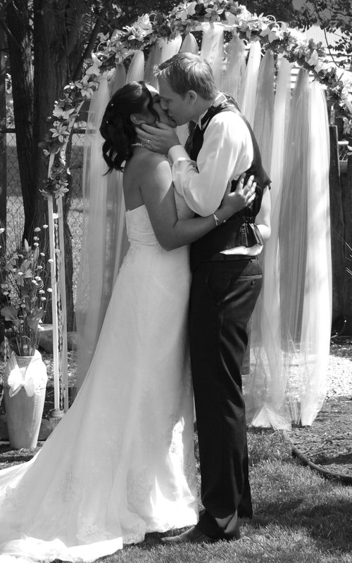 Teresa and Mike 05.jpg