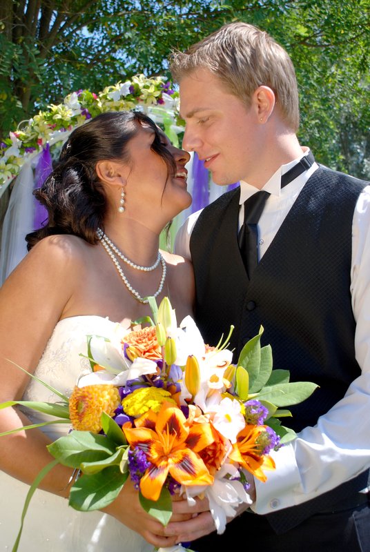 Teresa and Mike 08.jpg