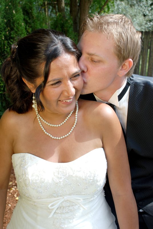 Teresa and Mike 09.jpg