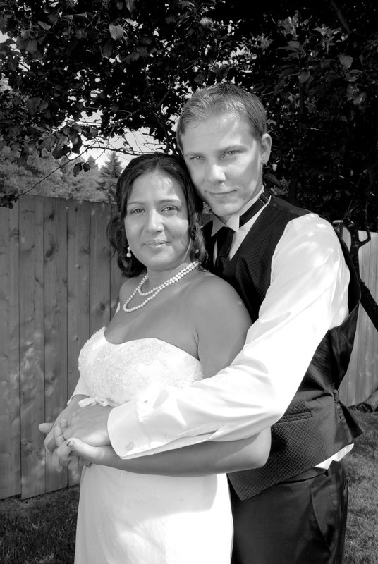 Teresa and Mike 11.jpg