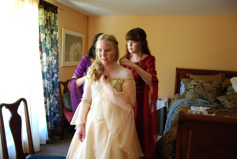 Tim and Ashton 02.jpg