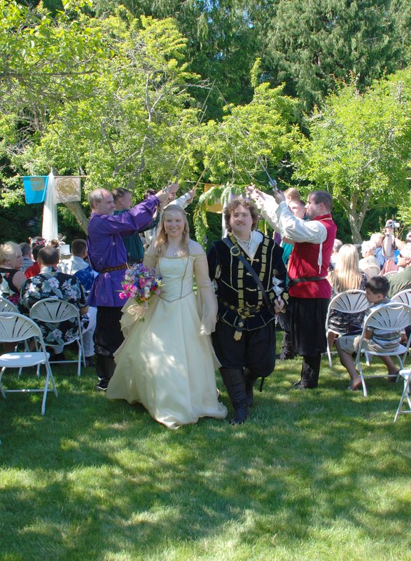 Tim and Ashton 16.jpg