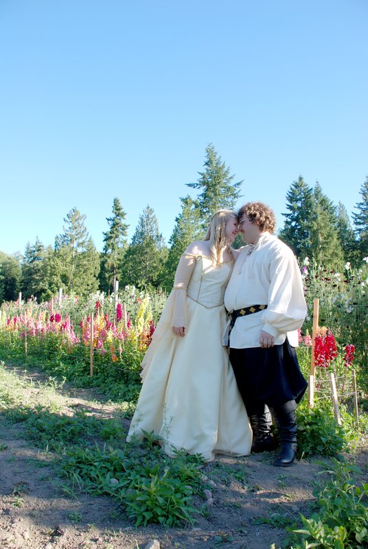 Tim and Ashton 20.jpg
