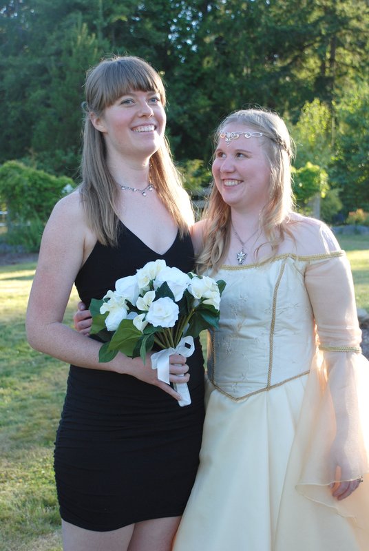 Tim and Ashton 22.jpg