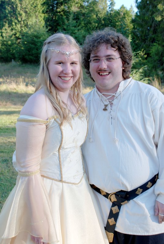 Tim and Ashton 23.jpg