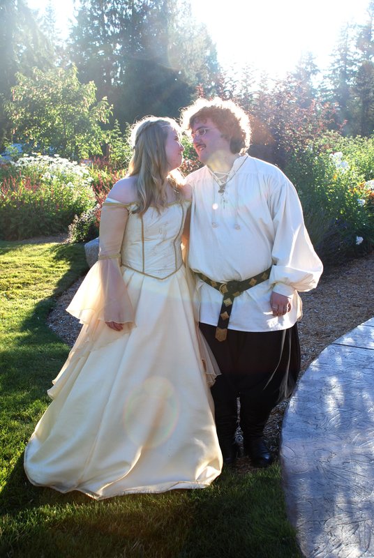 Tim and Ashton 24.jpg