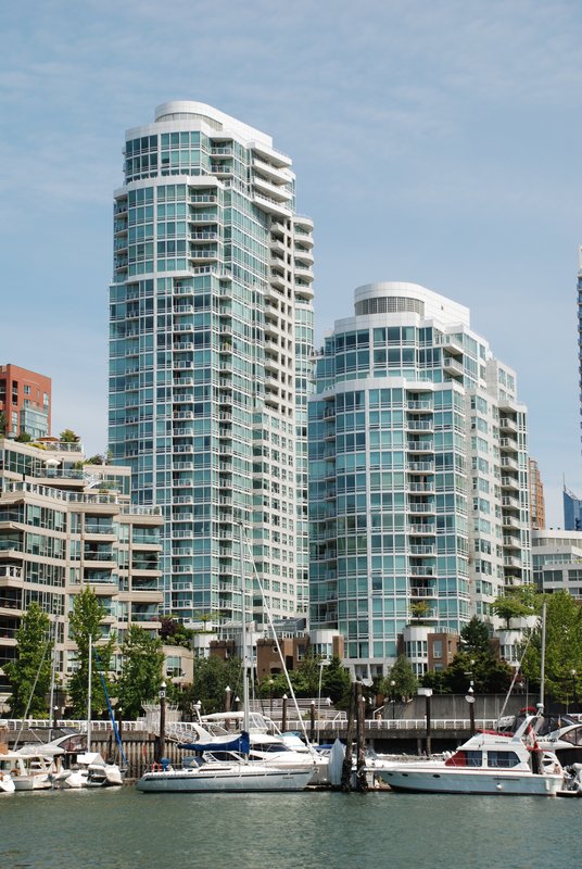 Vancouver BC 02.jpg