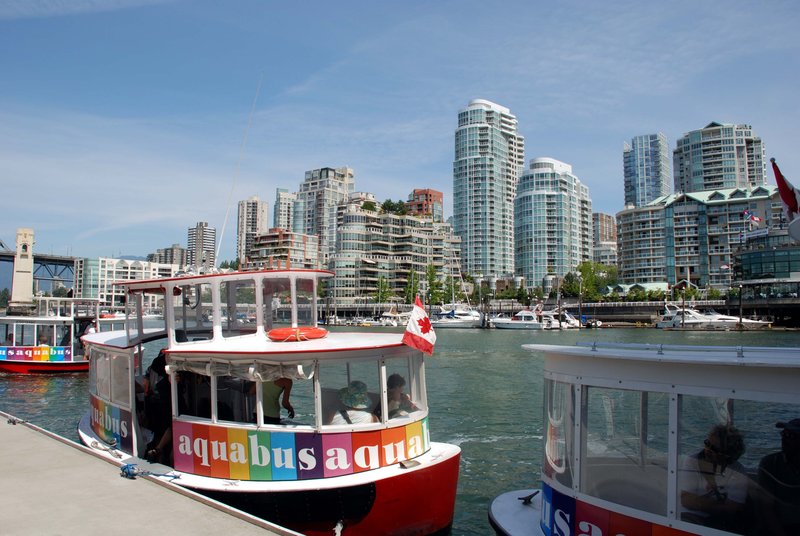 Vancouver BC 03.jpg