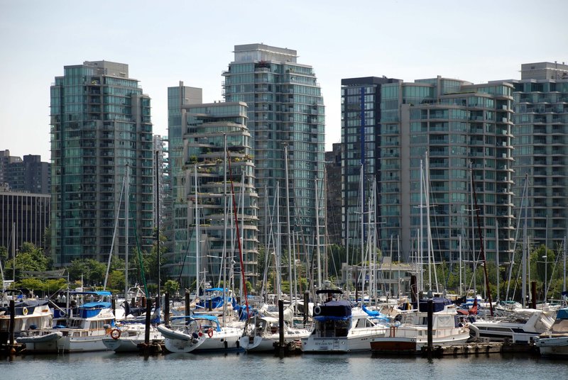 Vancouver BC 04.jpg