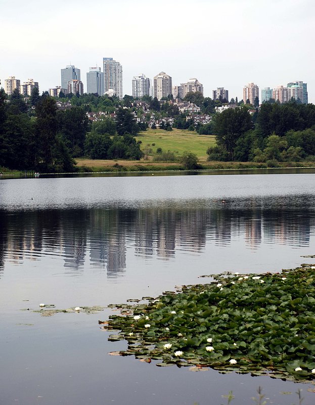 Vancouver BC 06.jpg