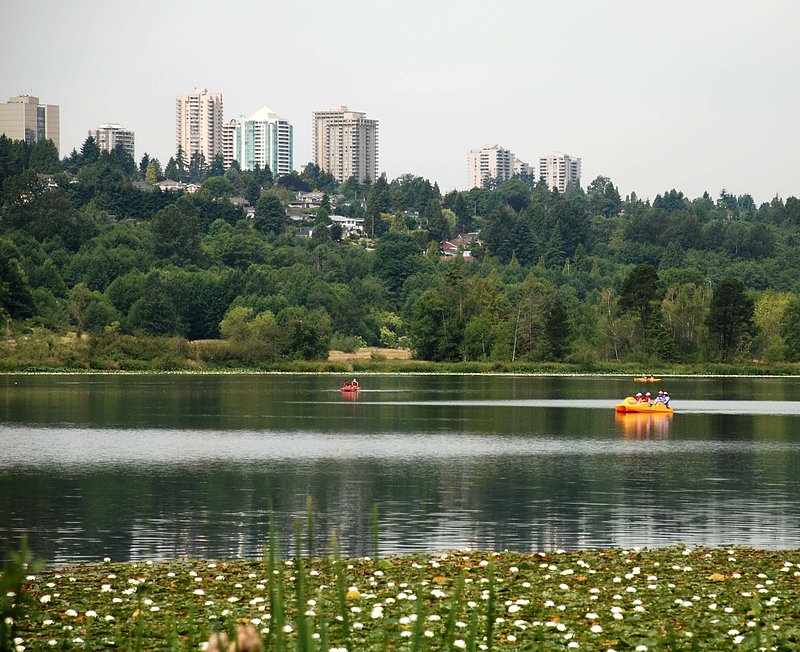 Vancouver BC 07.jpg