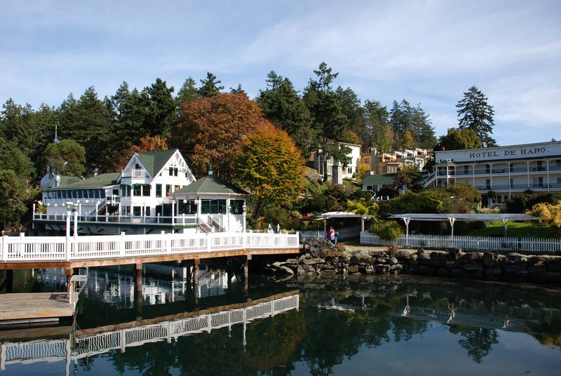 san juan island 04.jpg