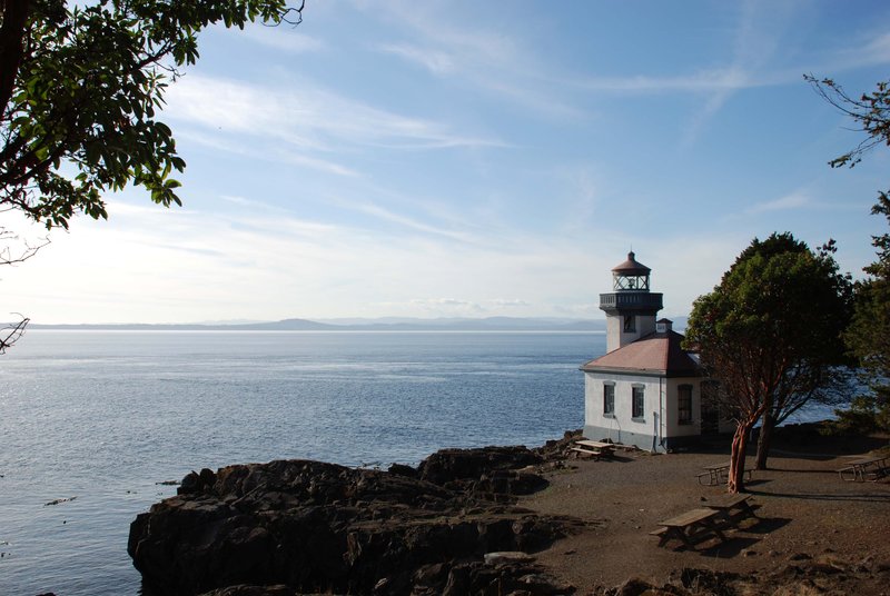san juan island 05.jpg