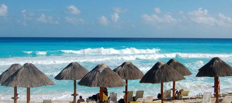 Cancun 09.jpg