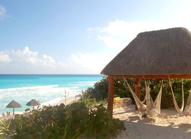 Cancun 10.jpg
