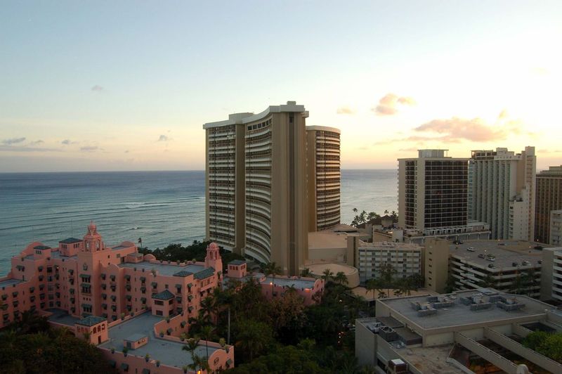 Hawaii 01.jpg