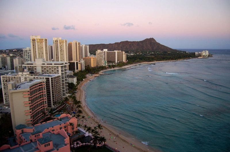 Hawaii 02.jpg