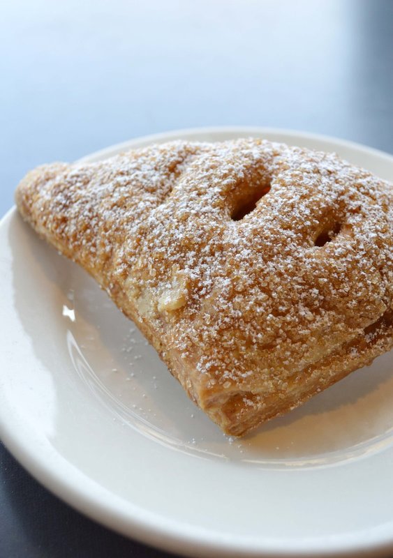 Macrina Bakery 02.jpg