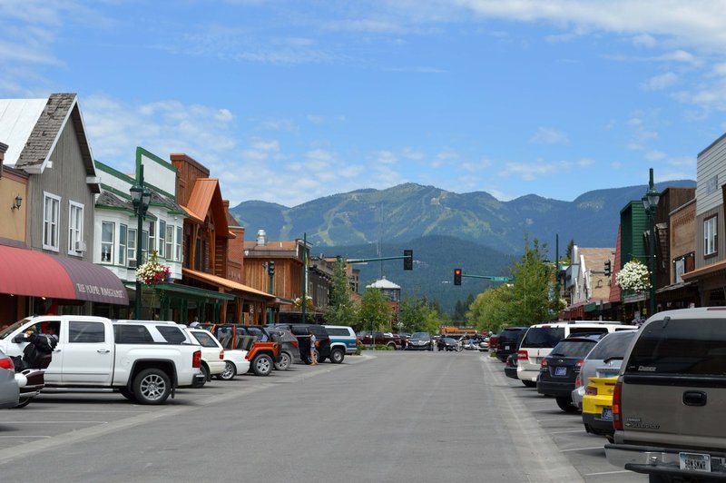 Montana 95.jpg