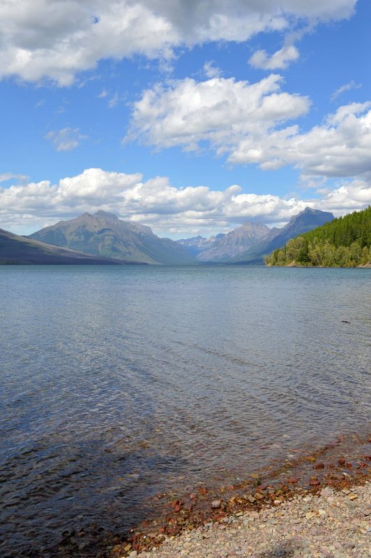 Montana 96.jpg